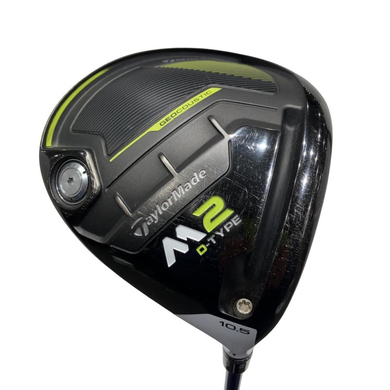 �l�Q�i�Q�O�P�V�j�@�c�|�s�x�o�d�@�P�O�D�T°�@�t�r�`