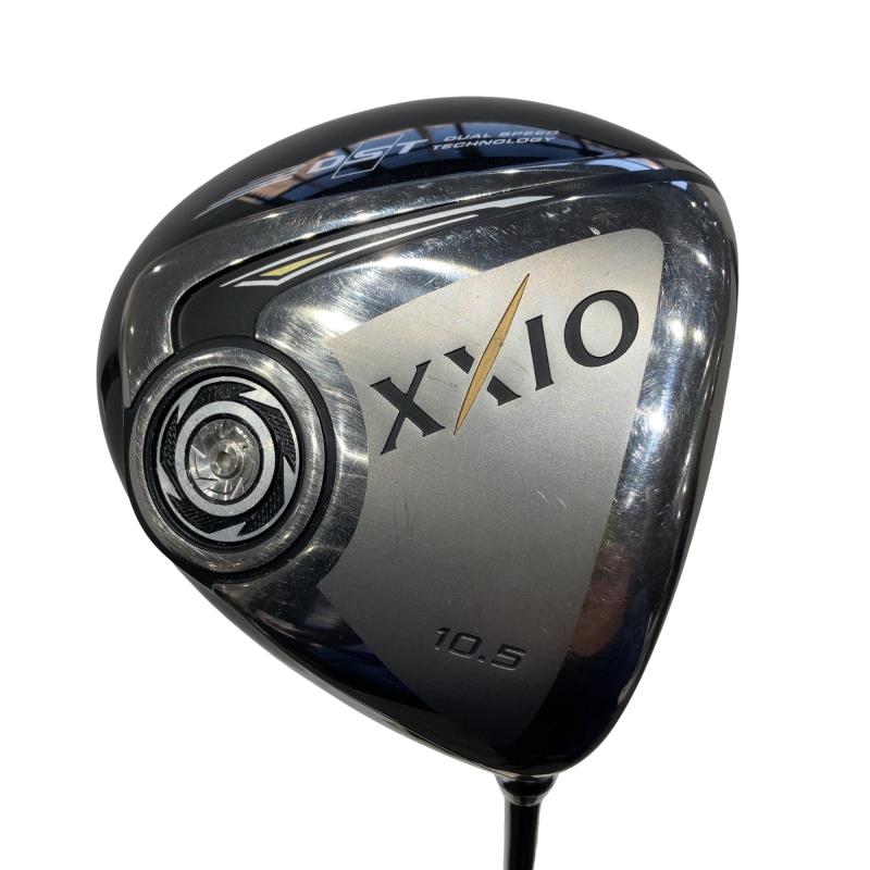 �w�w�h�n�i�Q�O�P�U�j�@�P�O�D�T°�i�u���b�N�j