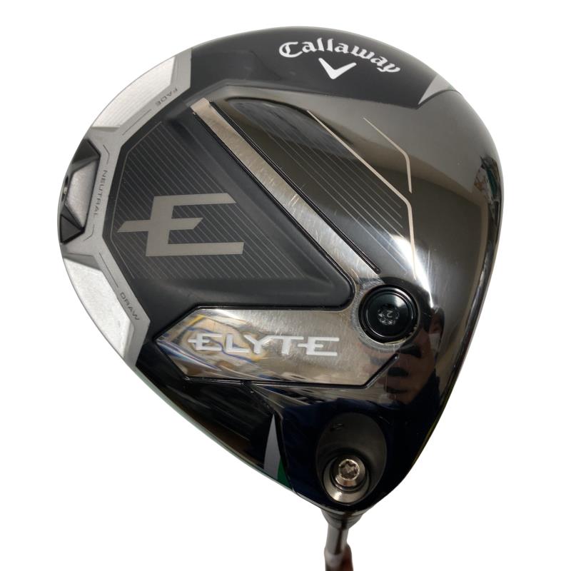 �d�k�x�s�d�@�P�O�D�T°