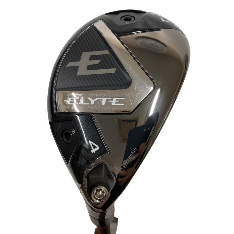 �d�k�x�s�d�@�t�S