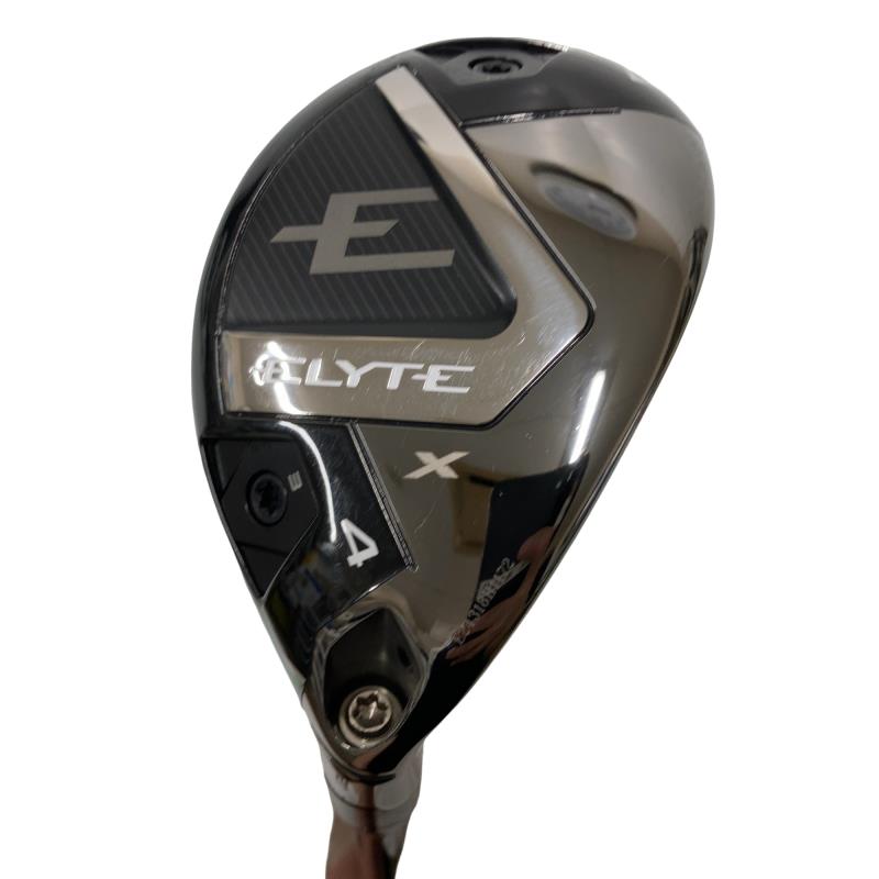 �d�k�x�s�d�@�w�@�t�S