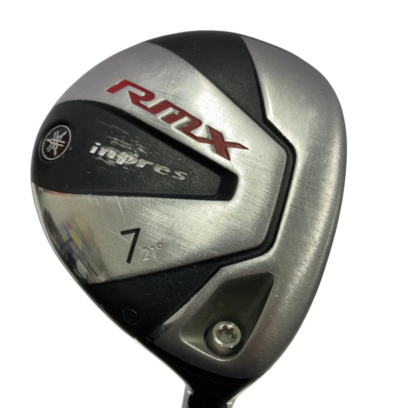 �������������@�q�l�w�@�V�v