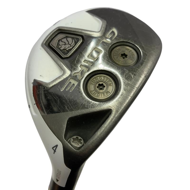 �f�k�n�h�q�d�@���[�e�B���e�B�@�t�S