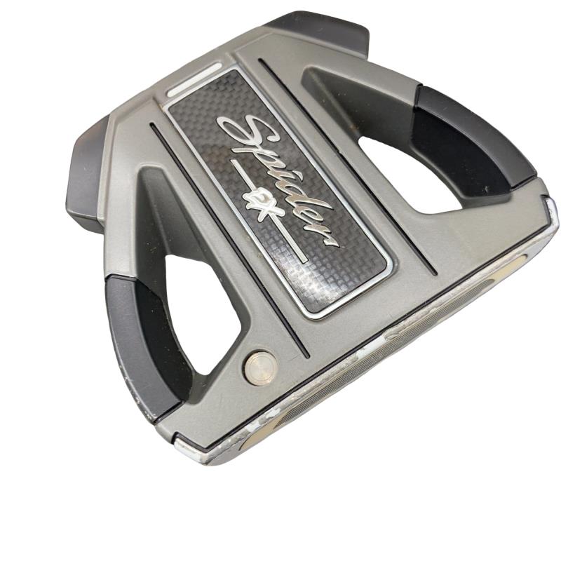 �r�����������@�d�w�@�o�k�`�s�h�m�t�l�^�v�g�h�s�d�@�V���O���x���h�@�R�S�C���`