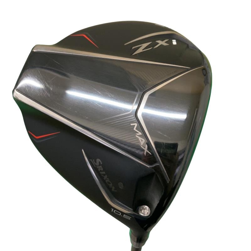 �r�q�h�w�n�m�@�y�w���@�P�O�D�T°