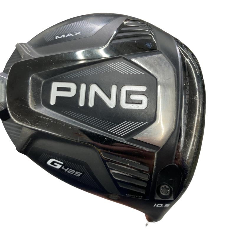 �f�S�Q�T�@�l�`�w�@�P�O�D�T°�i�A�[�R�X�t���j