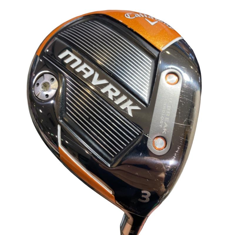 �l�`�u�q�h�j�@�R�v