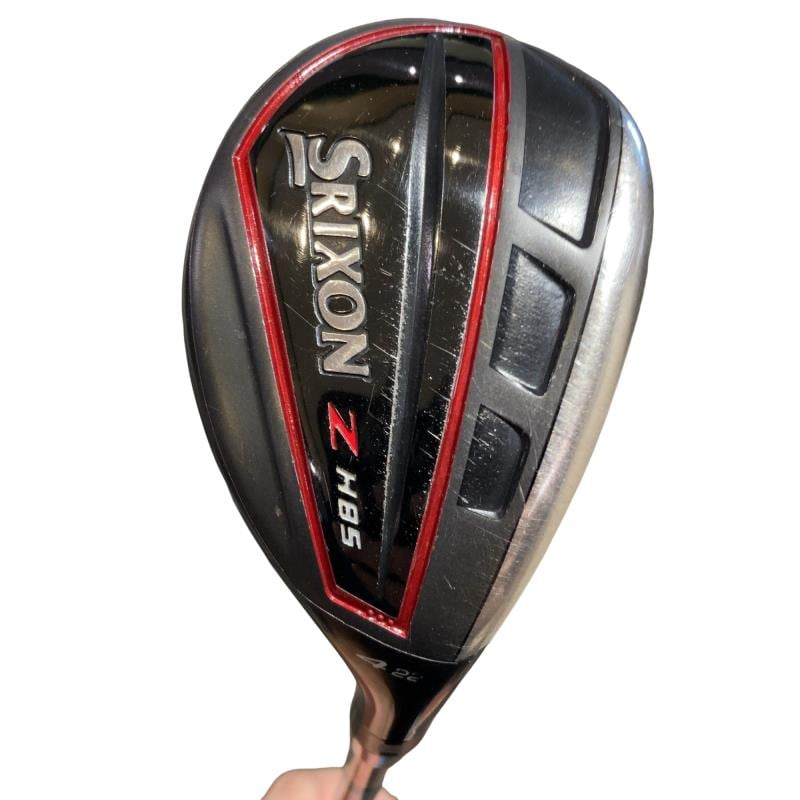 �r�q�h�w�n�m�@�y�@�t�W�T�@�t�S