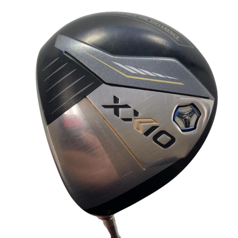 �w�w�h�n�i�Q�O�Q�S�j�@�R�v�@���t�e�B