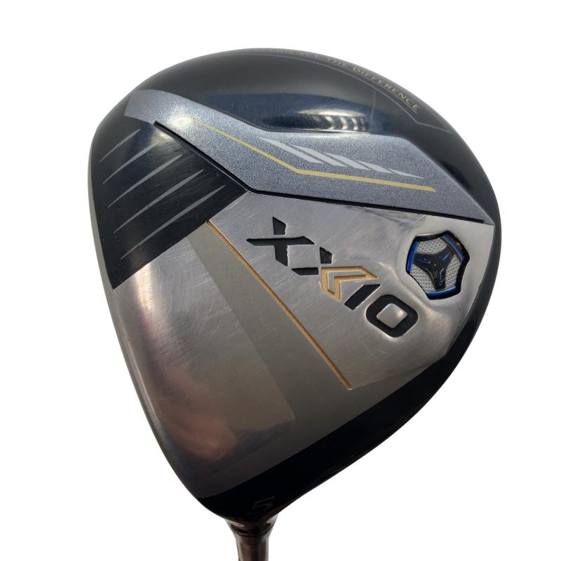 �w�w�h�n�i�Q�O�Q�S�j�@�T�v�@���t�e�B