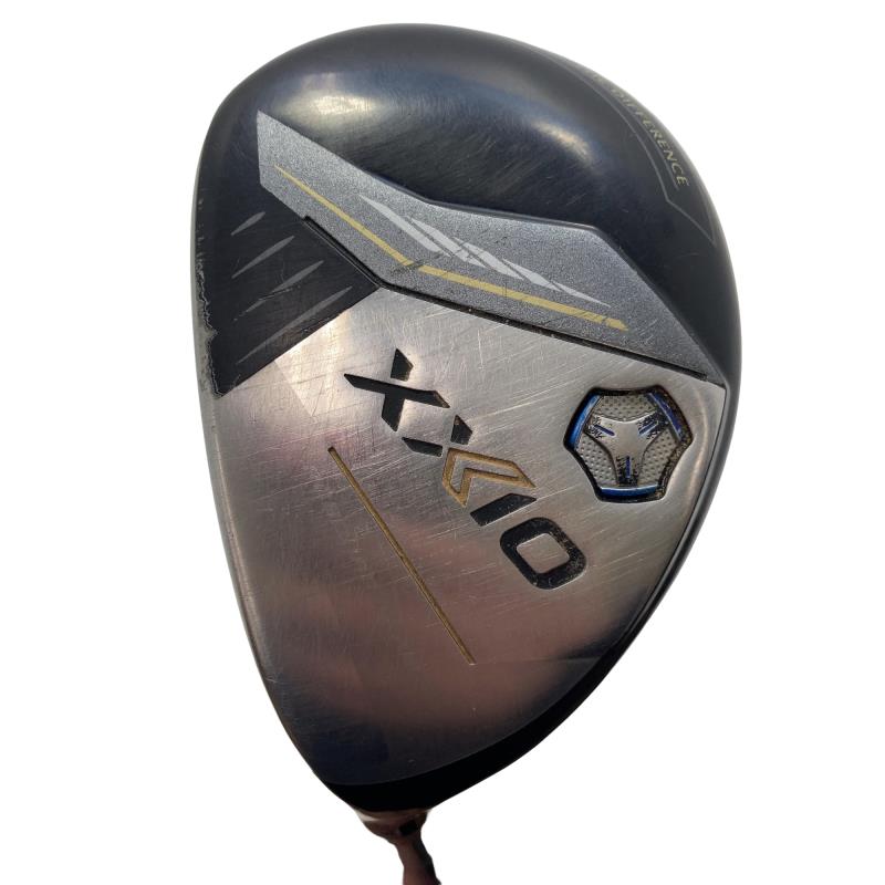 �w�w�h�n�i�Q�O�Q�S�j�@�g�T�@���t�e�B