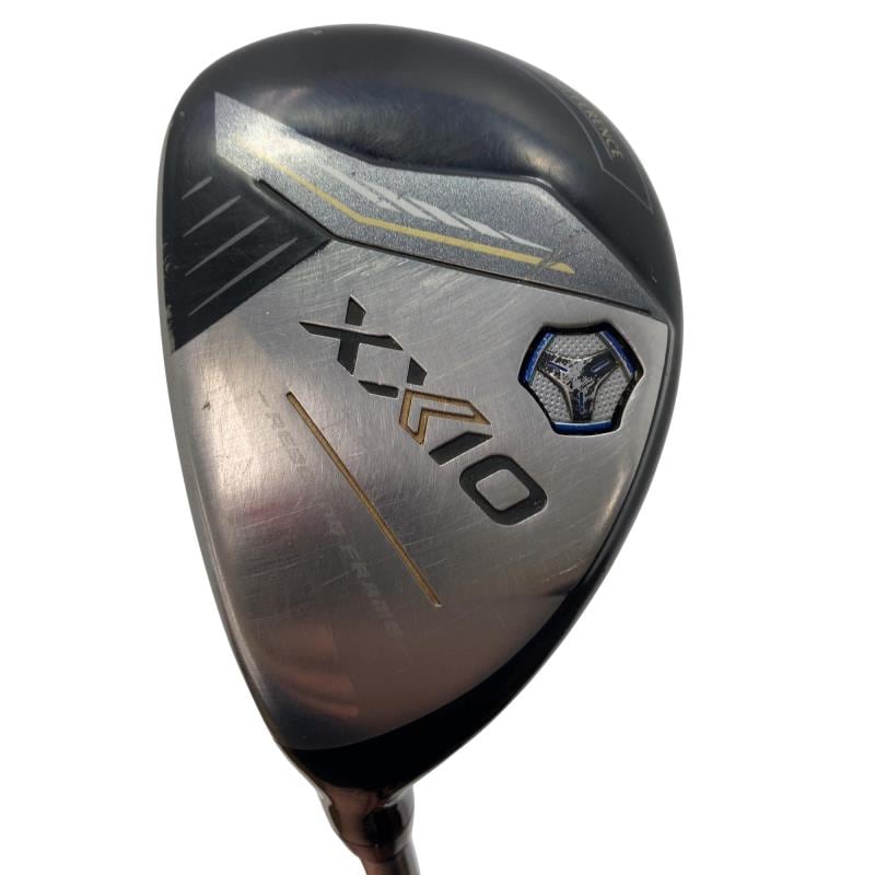 �w�w�h�n�i�Q�O�Q�S�j�@�g�U�@���t�e�B