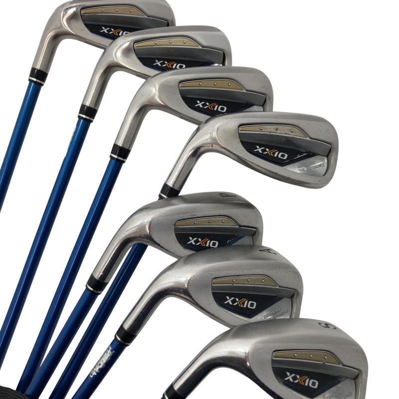 �w�w�h�n�i�Q�O�Q�S�j�@�V�r�@���t�e�B�i���{���F�V�{�Z�b�g�j