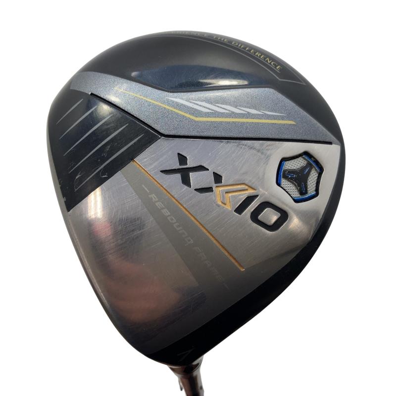 �w�w�h�n�i�Q�O�Q�S�j�@�V�v�@���t�e�B