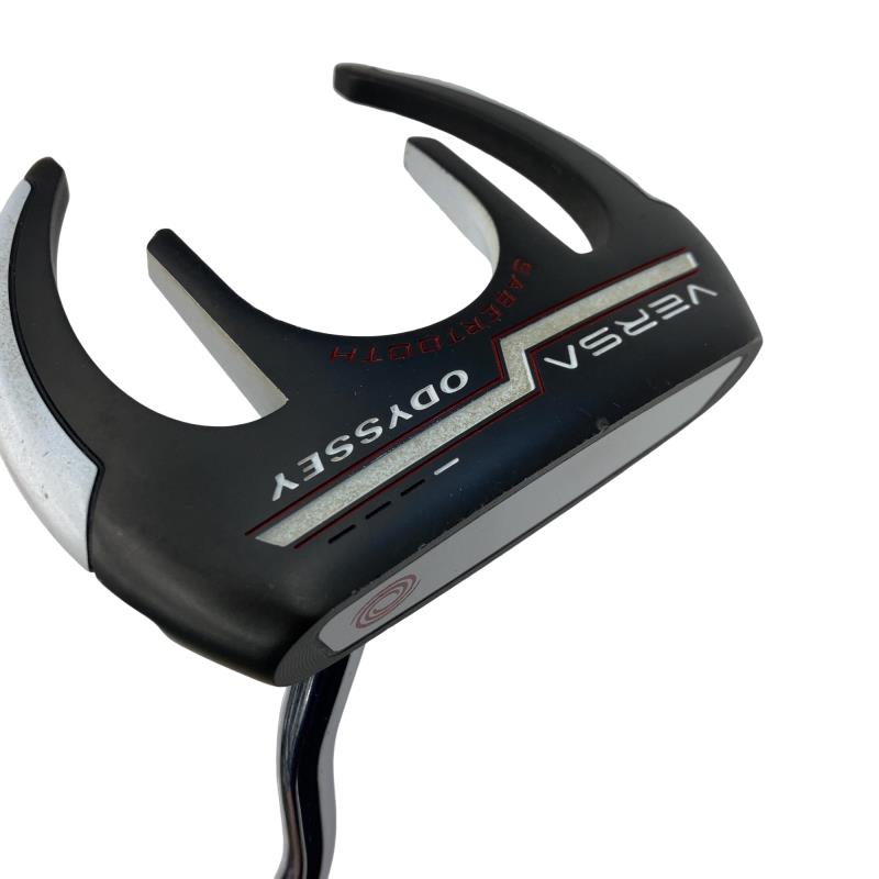 �u�d�q�r�`�@�r�`�a�d�q�s�n�n�s�g�@�u���b�N�@�R�S�C���`