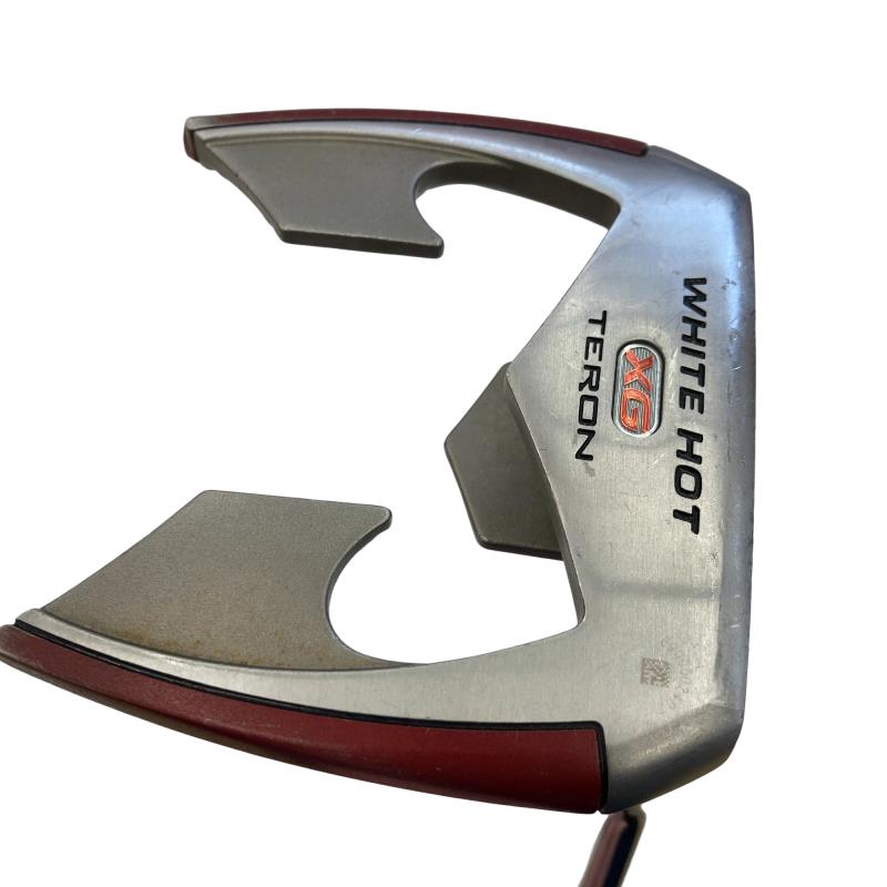 �v�g�h�s�d�@�g�n�s�@�w�f�@�s�d�q�n�m�@�R�R�C���`