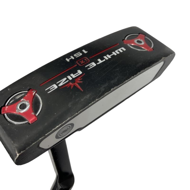 �v�g�h�s�d�@�q�h�y�d�@�����@���P�r�g�@�R�S�C���`