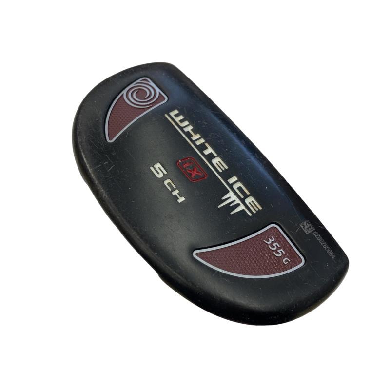 �v�g�h�s�d�@�h�b�d�@�����@���T�@�b�g�@�R�S�C���`