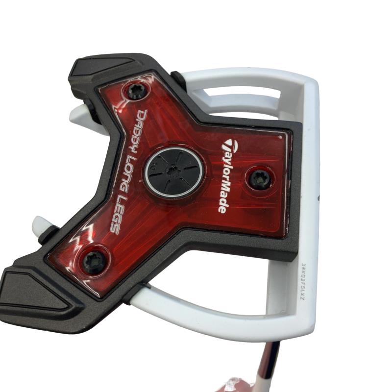 �c�`�c�c�x�@�k�n�m�f�@�k�d�f�r�@�R�S�D�T�C���`