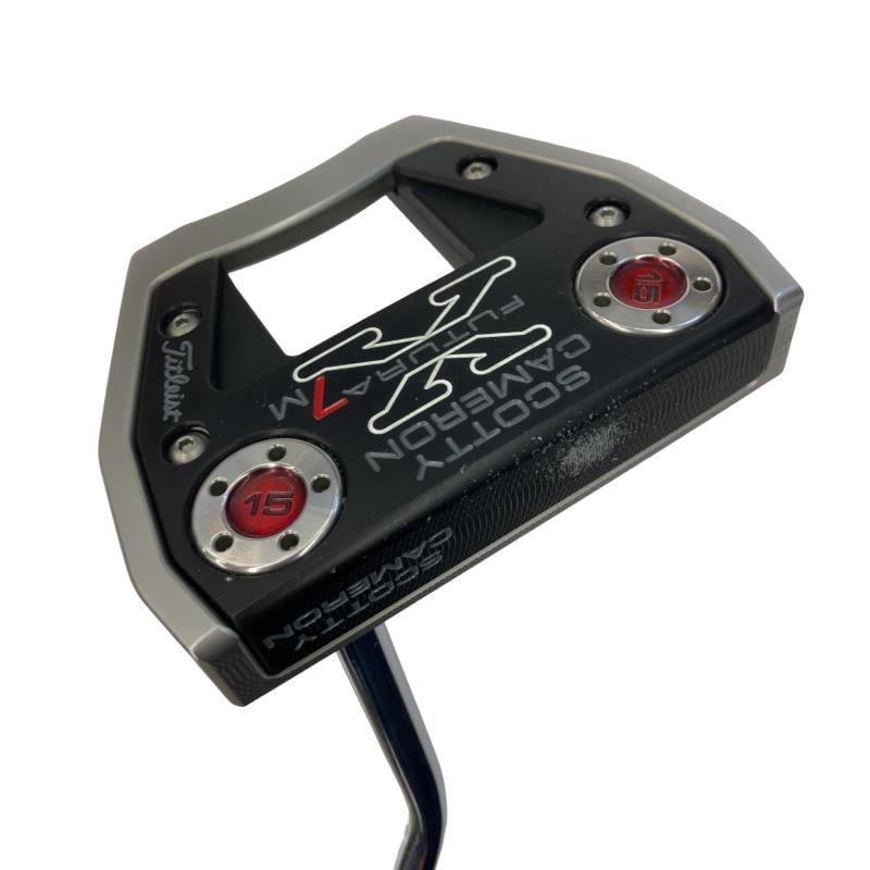 �r�b�n�s�s�x�@�b�`�l�d�q�n�m�@�e�t�s�t�q�`�@�w�V�l�@�R�S�C���`