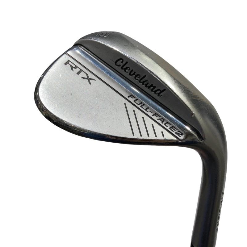 �b�����������������@�q�s�w�@�y�h�o�b�n�q�d�@�e�t�k�k�|�e�`�b�d�@�Q�@�T�W°�^�O�W°