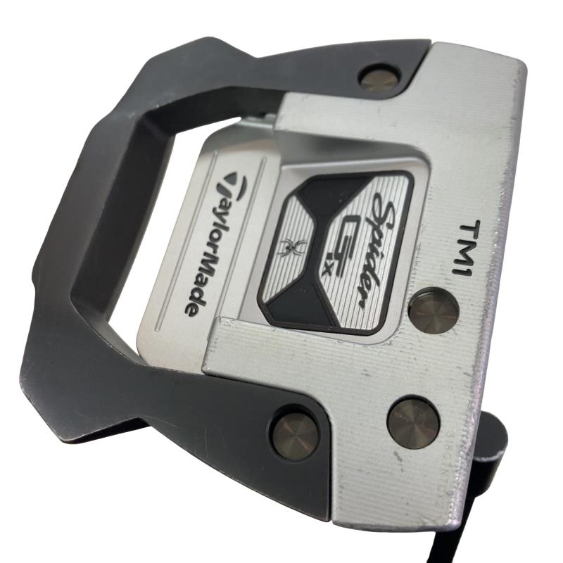 �r�����������@�f�s���@�s�q�t�r�r�@�c�t�m�d�@�r�h�k�u�d�q�@�s�l�P�@�R�S�C���`