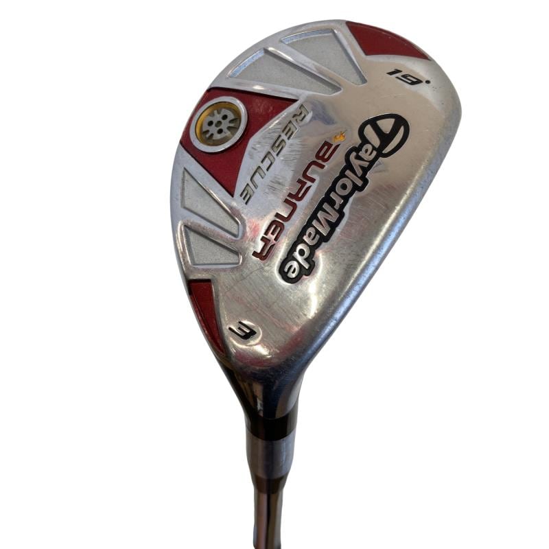 �a�t�q�m�d�q�@�q�d�r�b�t�d�i�Q�O�O�V�j�@�P�X°