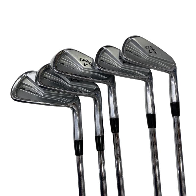 �w�@�e�n�q�f�d�c�i�Q�O�Q�S�j�@�U�r�i���{���F�T�{�Z�b�g�j