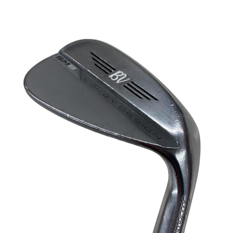 �u�n�j�d�x�@�r�o�h�m�@�l�h�k�k�d�c�@�r�l�W�@�c�A�[�N�����@�S�W°�^�P�O°�e