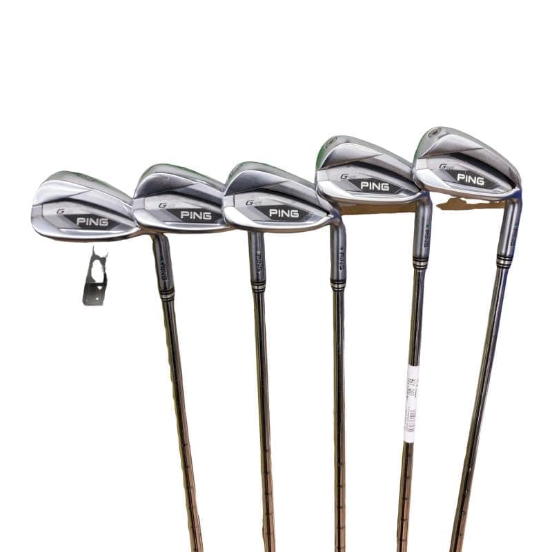 �f�S�Q�T�@�@�U�r�i�A�[�R�X�����j�i���{���F�T�{�Z�b�g�j