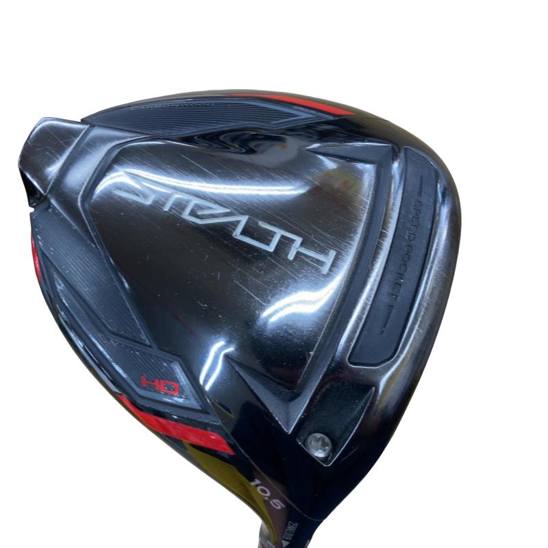 �r�s�d�`�k�s�g�@�g�c�@�P�O�D�T°