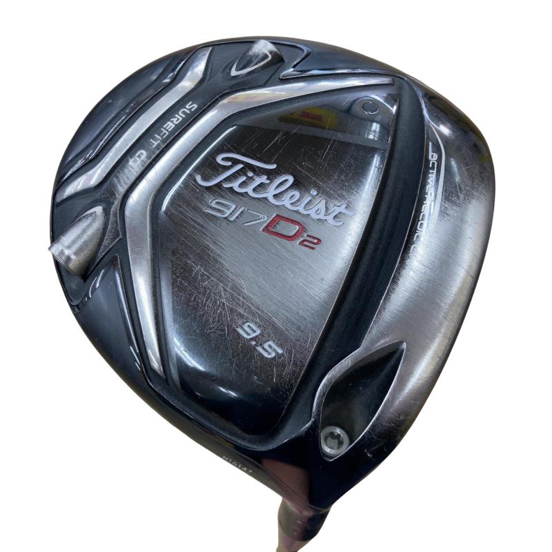 �X�P�V�@�c�Q�@�@�X�D�T°