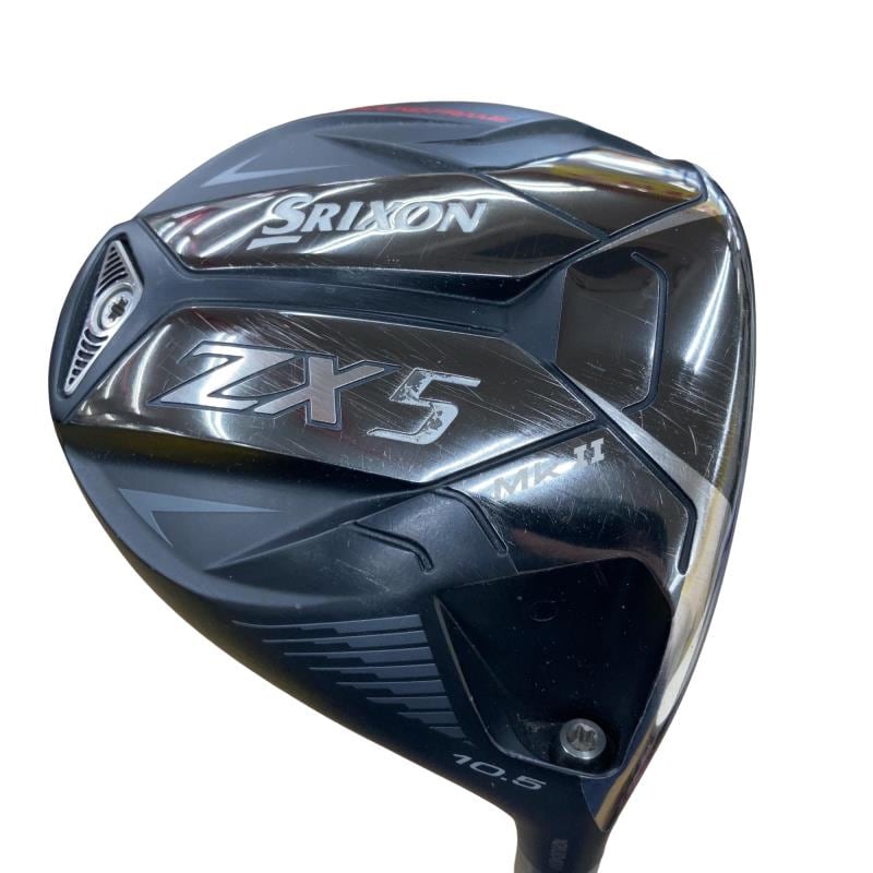 �r�q�h�w�n�m�@�y�w�T�@�l���@�h�h�@�P�O�D�T°