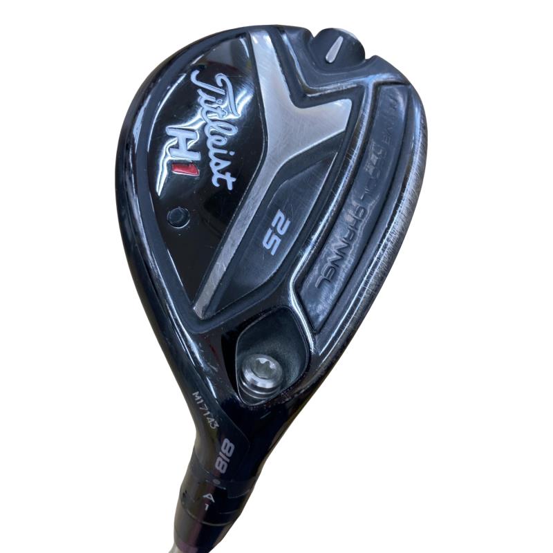 �W�P�W�@�g�P�@�Q�T°