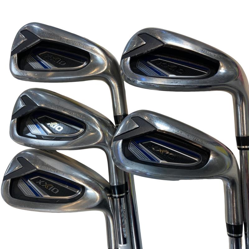 �w�w�h�n�i�Q�O�Q�Q�j�@�T�r�i���{���F�T�{�Z�b�g�j