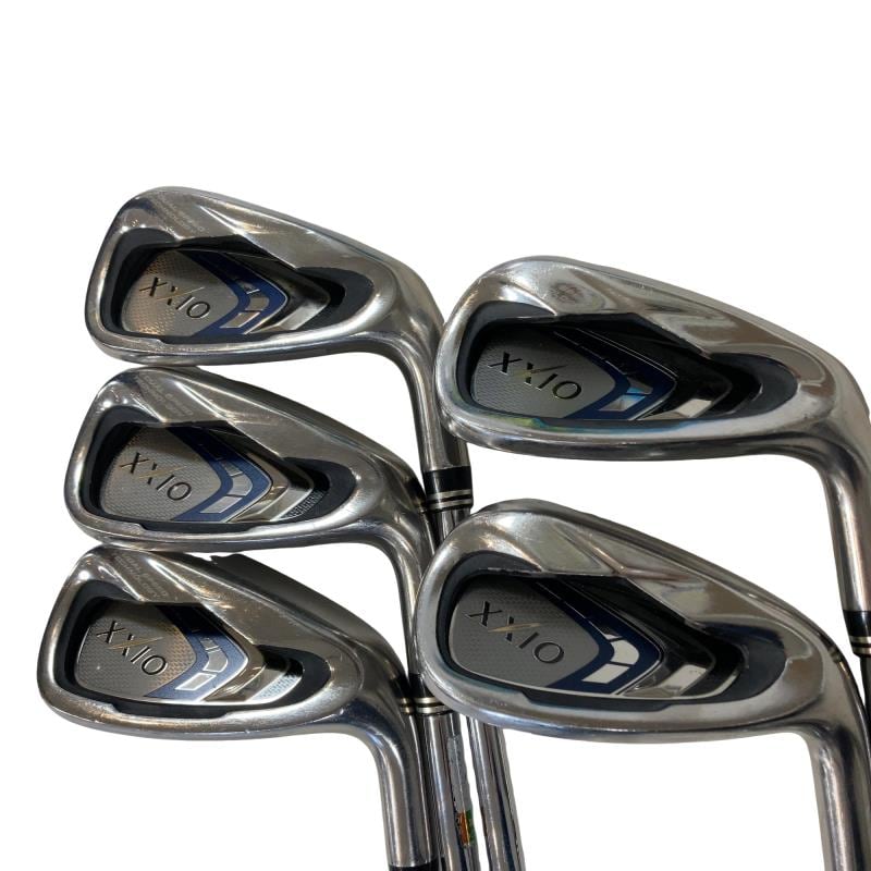 �w�w�h�n�i�Q�O�P�U�j�@�T�r�i���{���F�T�{�Z�b�g�j