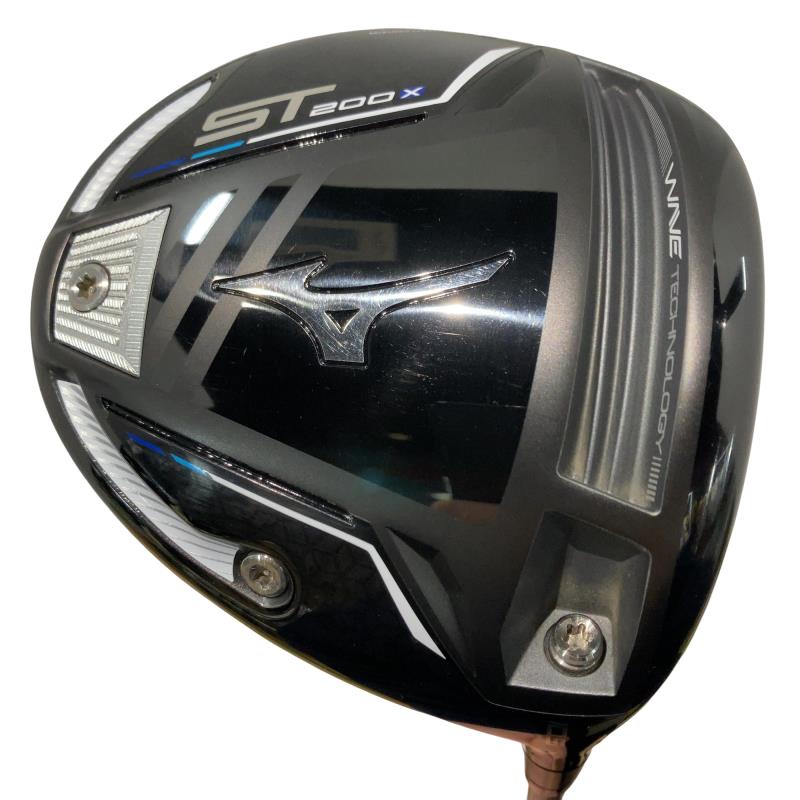 �l�����������@�r�s�Q�O�O�w�@�P�O�D�T°