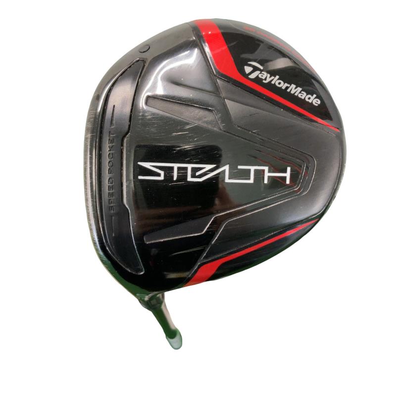 �r�s�d�`�k�s�g�@�T�v�@���t�e�B