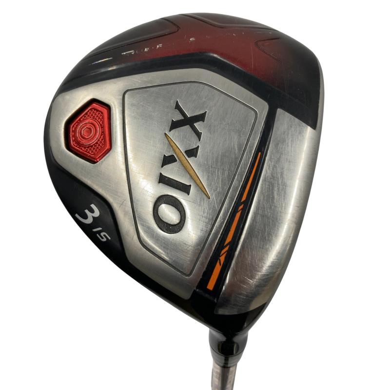 �w�w�h�n�i�Q�O�P�W�j�@�R�v�i���b�h�j