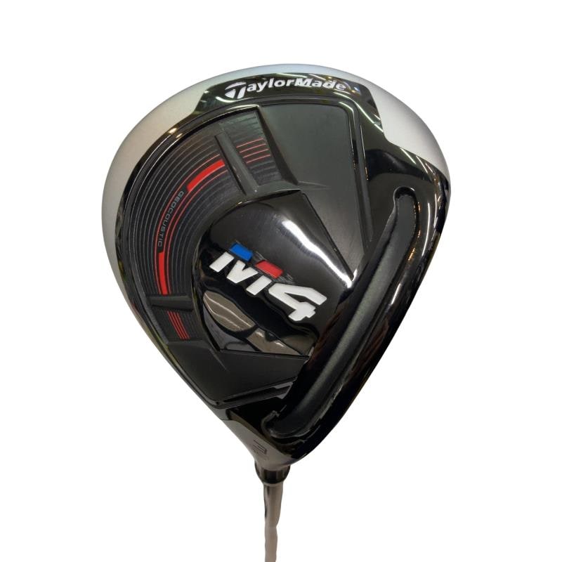 �l�S�@�R�v