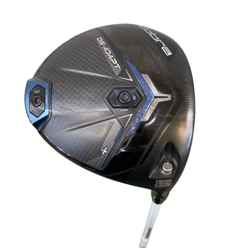 �����������@�c�r�|�`�c�`�o�s�@�w�@�P�O�D�T°