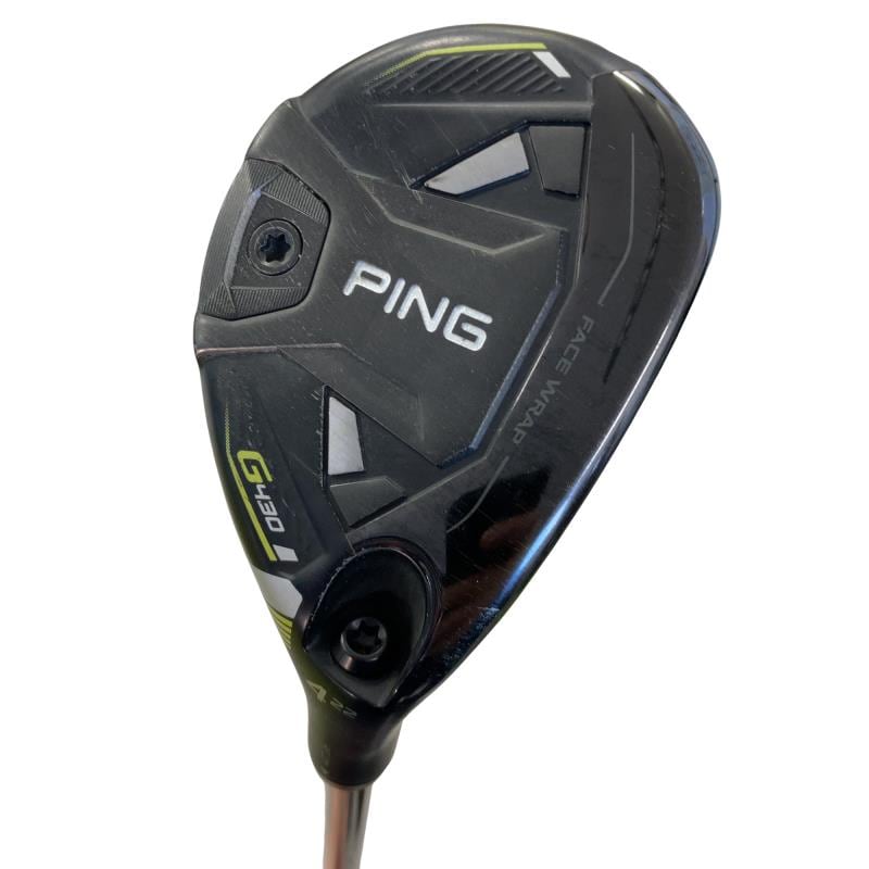 �f�S�R�O�@�t�S