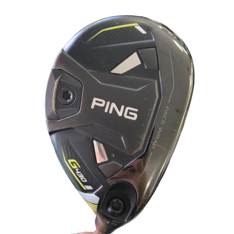 �f�S�R�O�@�t�R