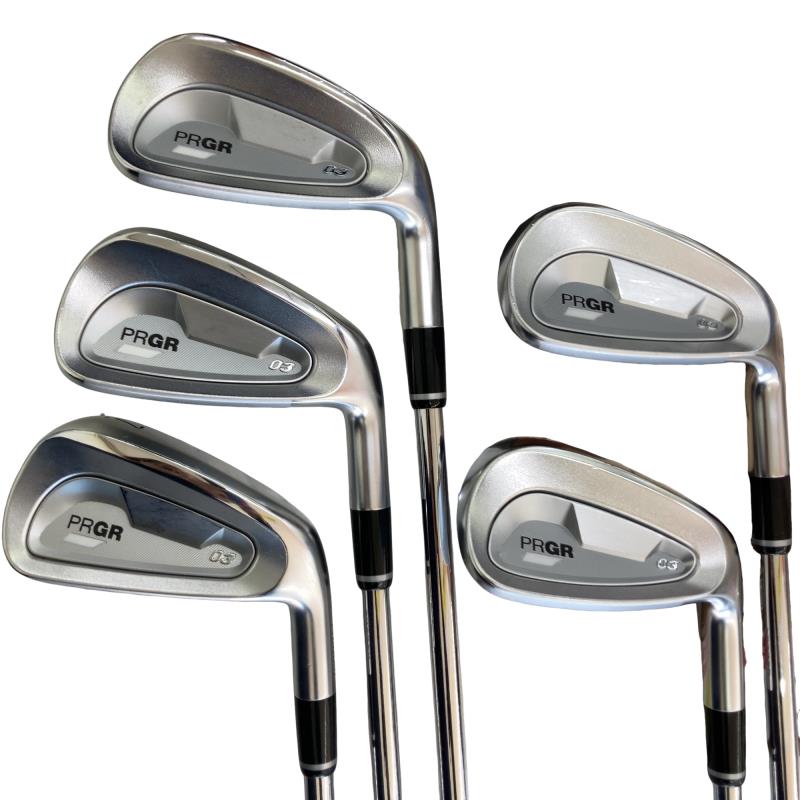 �o�q�f�q�@�O�R�i�Q�O�Q�T�j�@�T�r�i���{���F�T�{�Z�b�g�j