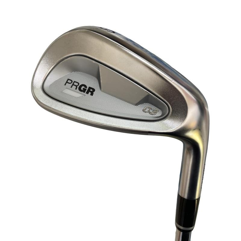 �o�q�f�q�@�O�R�i�Q�O�Q�T�j�@�f�v