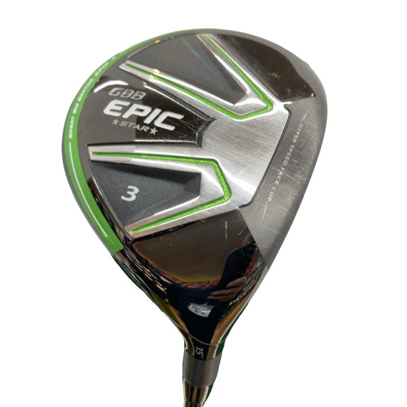 �f�a�a�@�d�o�h�b�@�r�s�`�q�@�R�v