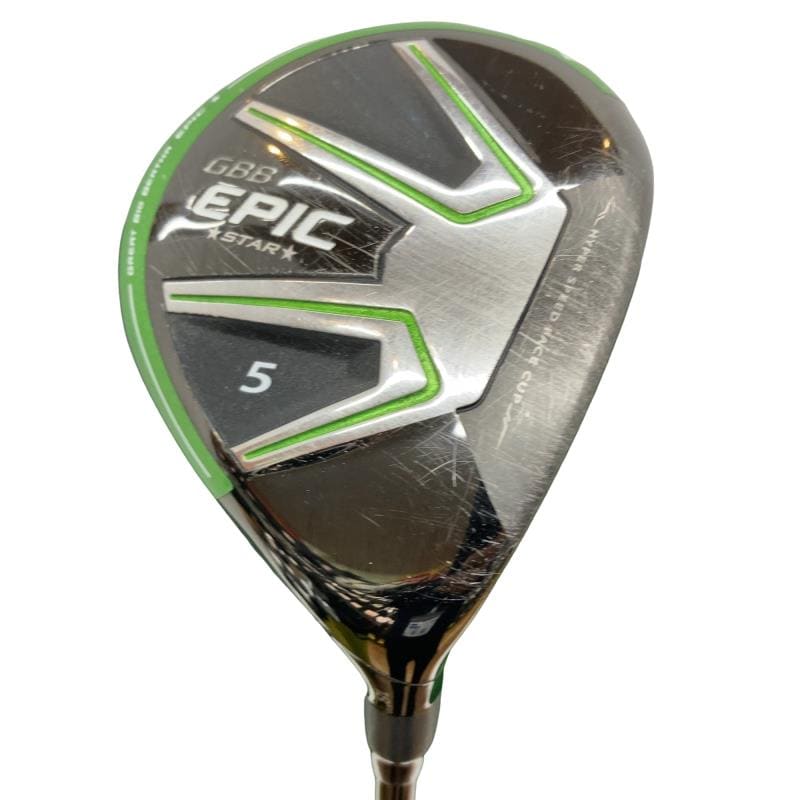 �f�a�a�@�d�o�h�b�@�r�s�`�q�@�T�v