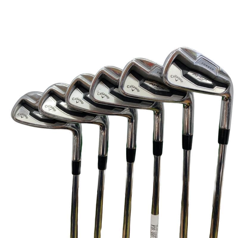 �`�o�d�w�@�o�q�n�i�Q�O�P�T�j�@�U�r�i���{���F�U�{�Z�b�g�j