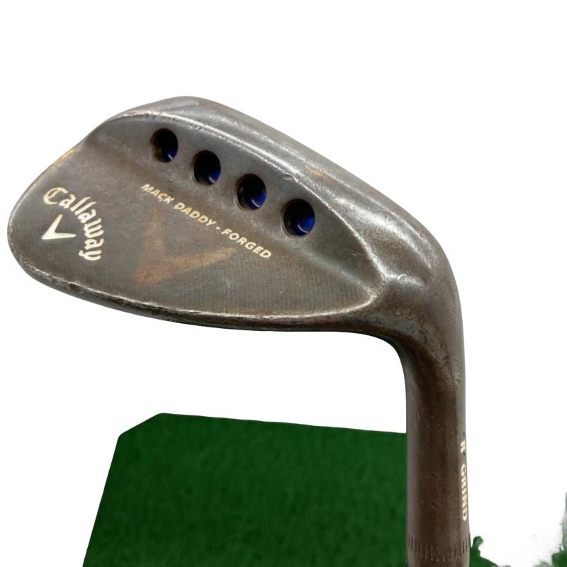 �l�`�b�j�@�c�`�c�c�x�@�e�n�q�f�d�c�@�X���[�g�@�T�W°�^�O�W°