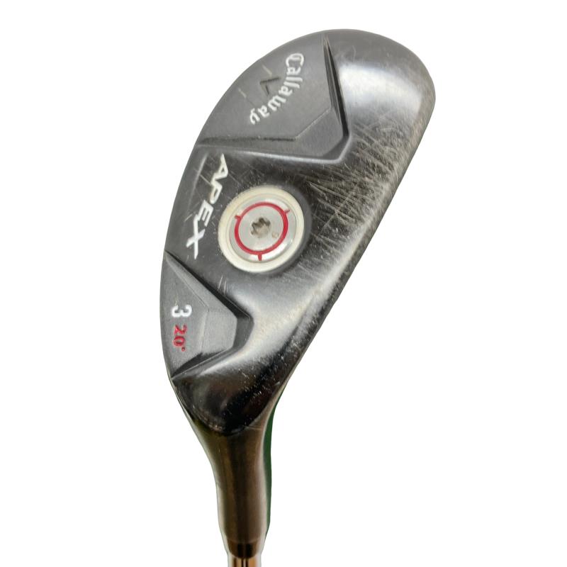 �`�o�d�w�i�Q�O�P�T�j�@�t�R